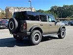 2025 Ford Bronco 4WD SUV for sale #KFB38972 - photo 2