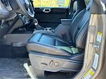 2025 Ford Bronco 4WD SUV for sale #KFB38972 - photo 9