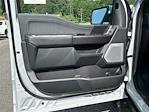 2025 Ford F-150 SuperCrew Cab 4x4 Pickup for sale #KFB39014 - photo 10