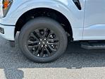 2025 Ford F-150 SuperCrew Cab 4x4 Pickup for sale #KFB39014 - photo 11