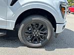 2025 Ford F-150 SuperCrew Cab 4x4 Pickup for sale #KFB39014 - photo 12