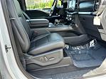 2025 Ford F-150 SuperCrew Cab 4x4 Pickup for sale #KFB39014 - photo 13