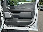 2025 Ford F-150 SuperCrew Cab 4x4 Pickup for sale #KFB39014 - photo 14