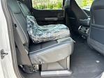 2025 Ford F-150 SuperCrew Cab 4x4 Pickup for sale #KFB39014 - photo 15