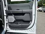 2025 Ford F-150 SuperCrew Cab 4x4 Pickup for sale #KFB39014 - photo 16