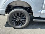 2025 Ford F-150 SuperCrew Cab 4x4 Pickup for sale #KFB39014 - photo 17