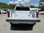 2025 Ford F-150 SuperCrew Cab 4x4 Pickup for sale #KFB39014 - photo 18