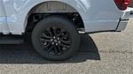 2025 Ford F-150 SuperCrew Cab 4x4 Pickup for sale #KFB39014 - photo 19