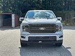 2025 Ford F-150 SuperCrew Cab 4x4 Pickup for sale #KFB39014 - photo 3