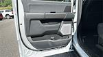 2025 Ford F-150 SuperCrew Cab 4x4 Pickup for sale #KFB39014 - photo 20