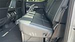 2025 Ford F-150 SuperCrew Cab 4x4 Pickup for sale #KFB39014 - photo 21
