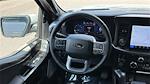 2025 Ford F-150 SuperCrew Cab 4x4 Pickup for sale #KFB39014 - photo 23