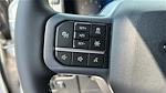 2025 Ford F-150 SuperCrew Cab 4x4 Pickup for sale #KFB39014 - photo 24
