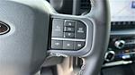 2025 Ford F-150 SuperCrew Cab 4x4 Pickup for sale #KFB39014 - photo 25