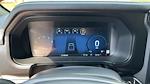 2025 Ford F-150 SuperCrew Cab 4x4 Pickup for sale #KFB39014 - photo 26