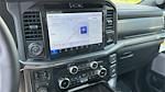 2025 Ford F-150 SuperCrew Cab 4x4 Pickup for sale #KFB39014 - photo 27