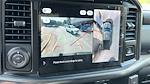 2025 Ford F-150 SuperCrew Cab 4x4 Pickup for sale #KFB39014 - photo 29
