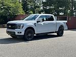 2025 Ford F-150 SuperCrew Cab 4x4 Pickup for sale #KFB39014 - photo 4