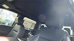 2025 Ford F-150 SuperCrew Cab 4x4 Pickup for sale #KFB39014 - photo 30