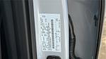 2025 Ford F-150 SuperCrew Cab 4x4 Pickup for sale #KFB39014 - photo 31