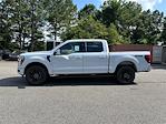 2025 Ford F-150 SuperCrew Cab 4x4 Pickup for sale #KFB39014 - photo 5