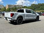 2025 Ford F-150 SuperCrew Cab 4x4 Pickup for sale #KFB39014 - photo 2