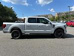 2025 Ford F-150 SuperCrew Cab 4x4 Pickup for sale #KFB39014 - photo 8
