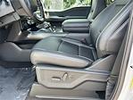 2025 Ford F-150 SuperCrew Cab 4x4 Pickup for sale #KFB39014 - photo 9