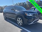 2023 Volkswagen Atlas AWD SUV for sale #KFB39034A - photo 1
