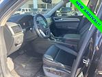 2023 Volkswagen Atlas AWD SUV for sale #KFB39034A - photo 10