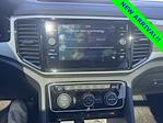 2023 Volkswagen Atlas AWD SUV for sale #KFB39034A - photo 12