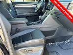 Used 2023 Volkswagen Atlas SEL for sale #KFB39034A - photo 13