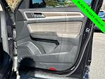 Used 2023 Volkswagen Atlas SEL for sale #KFB39034A - photo 14