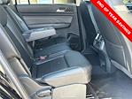 Used 2023 Volkswagen Atlas SEL for sale #KFB39034A - photo 15