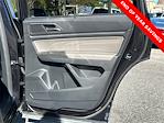 Used 2023 Volkswagen Atlas SEL for sale #KFB39034A - photo 16
