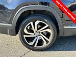 Used 2023 Volkswagen Atlas SEL for sale #KFB39034A - photo 17