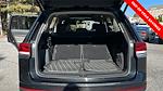 Used 2023 Volkswagen Atlas SEL for sale #KFB39034A - photo 18