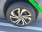 2023 Volkswagen Atlas AWD SUV for sale #KFB39034A - photo 2