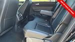 Used 2023 Volkswagen Atlas SEL for sale #KFB39034A - photo 21