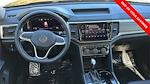 Used 2023 Volkswagen Atlas SEL for sale #KFB39034A - photo 22