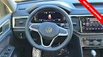 Used 2023 Volkswagen Atlas SEL for sale #KFB39034A - photo 23
