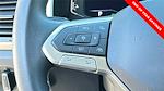 Used 2023 Volkswagen Atlas SEL for sale #KFB39034A - photo 24