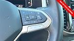 Used 2023 Volkswagen Atlas SEL for sale #KFB39034A - photo 25