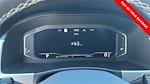 Used 2023 Volkswagen Atlas SEL for sale #KFB39034A - photo 26