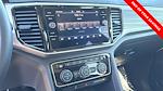 Used 2023 Volkswagen Atlas SEL for sale #KFB39034A - photo 28