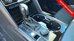 Used 2023 Volkswagen Atlas SEL for sale #KFB39034A - photo 29