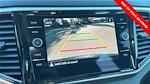 Used 2023 Volkswagen Atlas SEL for sale #KFB39034A - photo 30