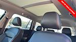 Used 2023 Volkswagen Atlas SEL for sale #KFB39034A - photo 31