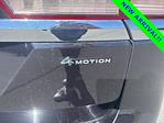2023 Volkswagen Atlas AWD SUV for sale #KFB39034A - photo 4