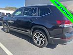 2023 Volkswagen Atlas AWD SUV for sale #KFB39034A - photo 6
